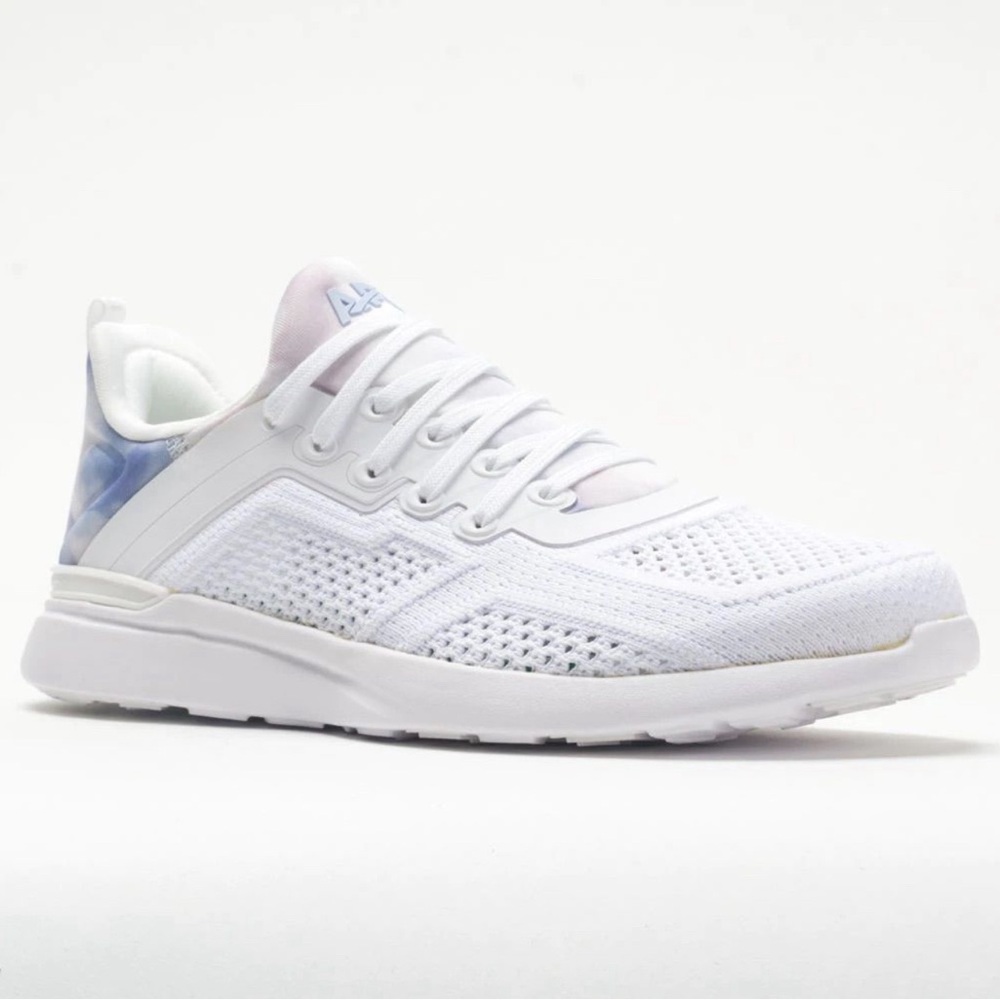 APL techloom sneakers